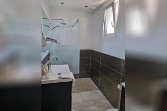  maison vendome 41100