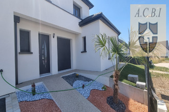  maison vendome 41100