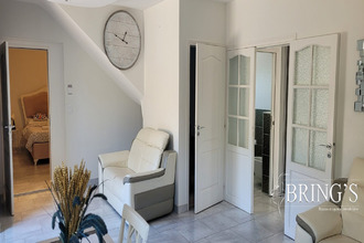  maison vendome 41100