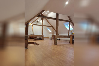  maison vendome 41100