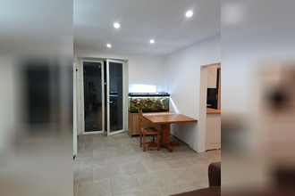  maison vendome 41100