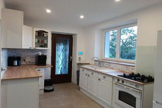  maison vendome 41100