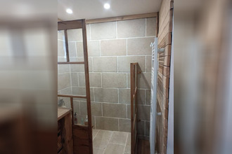  maison vendome 41100