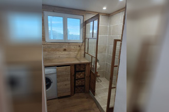  maison vendome 41100