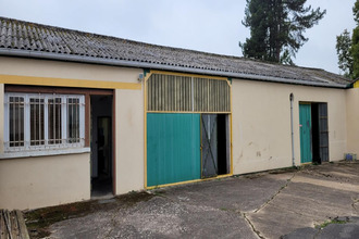  maison vendome 41100