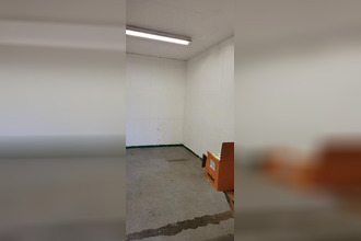  maison vendome 41100