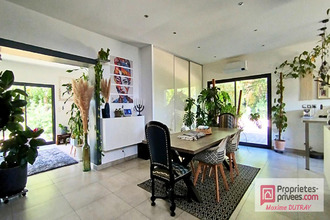  maison vendome 41100