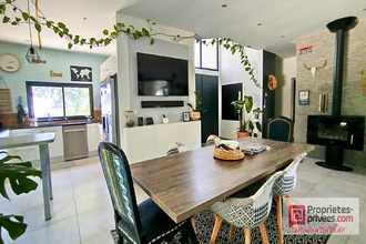  maison vendome 41100