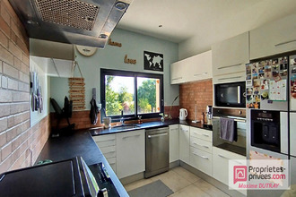  maison vendome 41100