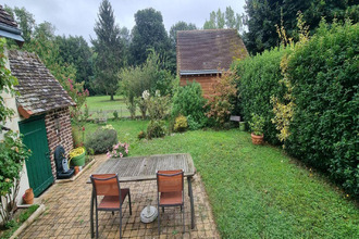  maison vendome 41100