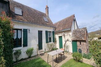  maison vendome 41100