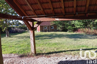  maison vendome 41100