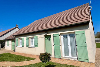  maison vendome 41100