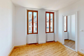  maison vendome 41100