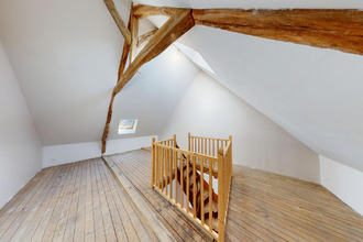  maison vendome 41100