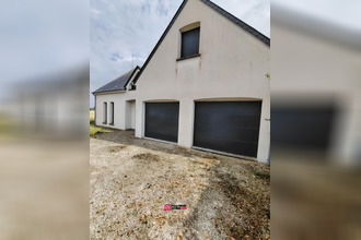  maison vendome 41100