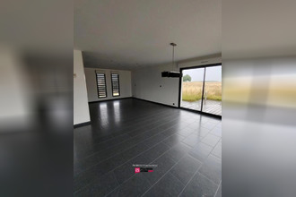  maison vendome 41100