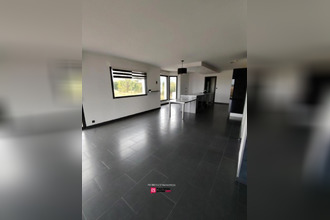  maison vendome 41100