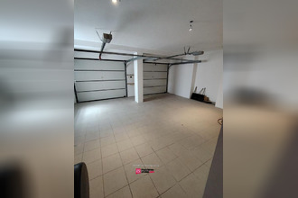  maison vendome 41100