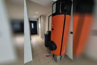  maison vendome 41100