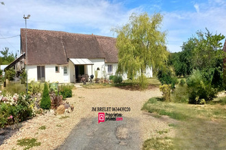  maison vendome 41100