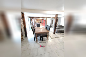  maison vendome 41100