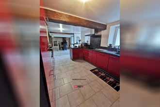  maison vendome 41100