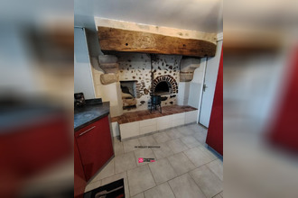  maison vendome 41100