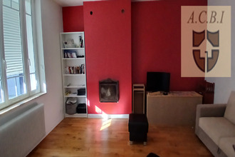  maison vendome 41100