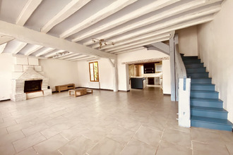  maison vendome 41100