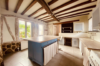  maison vendome 41100