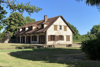  maison vendome 41100