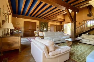  maison vendome 41100