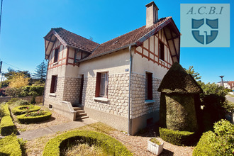  maison vendome 41100