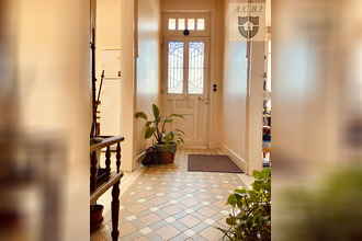  maison vendome 41100