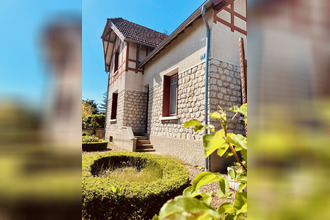  maison vendome 41100