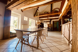  maison vendome 41100