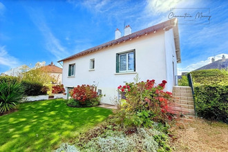  maison vendome 41100