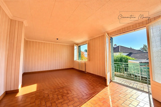  maison vendome 41100