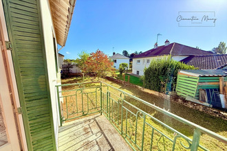  maison vendome 41100