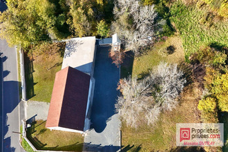  maison vendome 41100