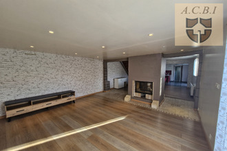  maison vendome 41100