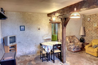  maison vendome 41100