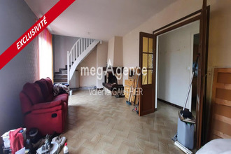  maison vendome 41100