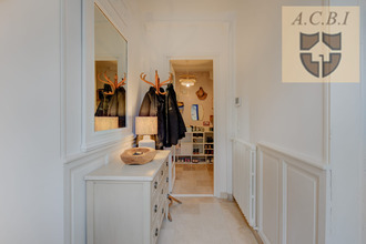  maison vendome 41100