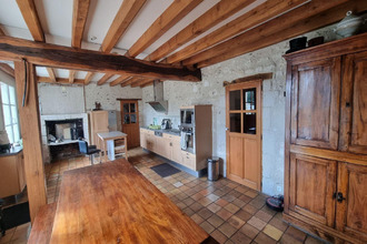  maison vendome 41100