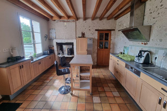  maison vendome 41100