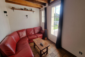  maison vendome 41100