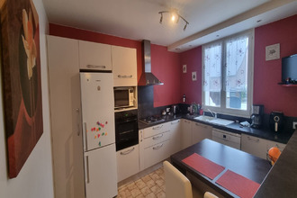  maison vendome 41100