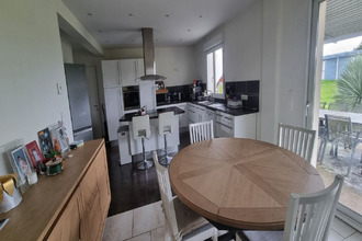  maison vendome 41100